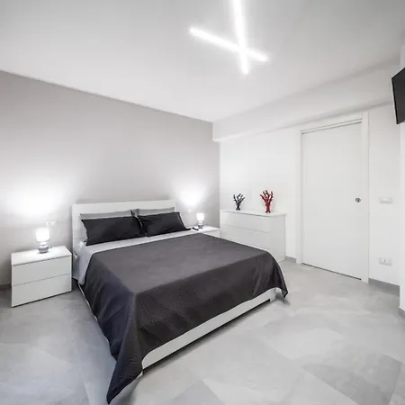 U Preiu - Casa Solarium