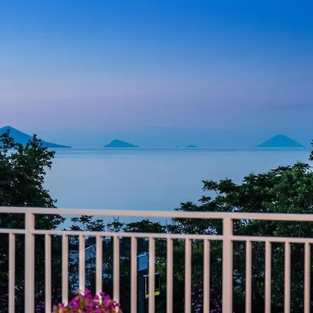 Apartmán U Preiu - Casa Solarium