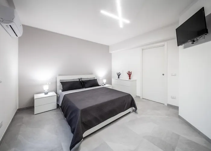 U Preiu - Casa Solarium